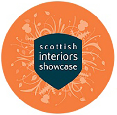 The Scottish Interiors Showcase