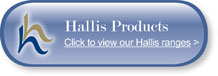 hallis products buttons