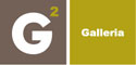 Galleria G2
